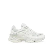 New Balance  9060 GC9060LL  Bela