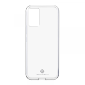Maska Teracell Skin za Vivo V21 4G/5G transparent