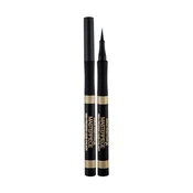 Max Factor Masterpiece natančno tekoče črtalo za oči 1 ml