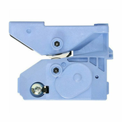 Canonov rezalnik CT-08 za TM2xx/3xx