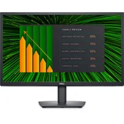 DELL Monitor 24 Full HD E2423HN