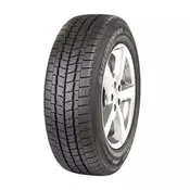 FALKEN zimska poltovorna pnevmatika 205 / 75 R16 110R CRV01EW