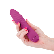 Pulsator Hot Clyde (17 cm)
