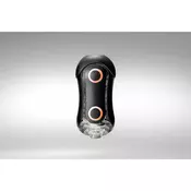 Flip Orb Strong Orange Crash TENGA00149 / 7108