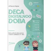 Deca digitalnog doba