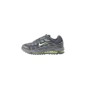 NIKE PATIKE AIR MAX TL ZA MUŠKARCE