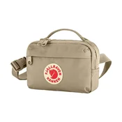 Fjallraven F23796118 Bež