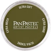 PanPastel Artist Pastelne barve | Različni odtenki