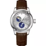 AUGUSTE REYMOND AR.UN.13A.001.501.203