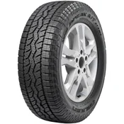 FALKEN 255/55R18 109H XL SUV 4X4 3PMSF Wildpeak A/T AT3WA m+s DOT xx22