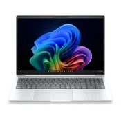 Prenosnik HP EliteBook 8 G2i 16 | U5 325 | 16GB RAM | 512GB SSD | W11P / Core Ultra 7 / RAM 16 GB / 512GB SSD / 16,0” WUXGA