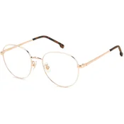Carrera Naocare CA 3012 R1A