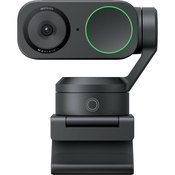 Insta360 Link 2 Standard Edition