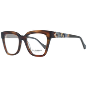 Ana Hickmann Naocare AH 6494 E01