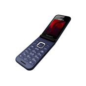 AIWA mobilni telefon FP-24, Blue