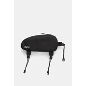 POC Ultra Bento Bag 0,7l Torba za zgornjo cev
