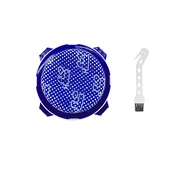 INF Nadomestni filter za sesalnike Samsung Jet 70/75/90, (5000158376)