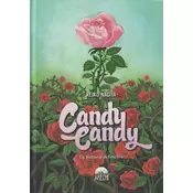 Candy candy