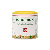 Roha-Max Intestinal Transit 60gr