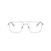 Burberry Naocare BE 1395D 1005