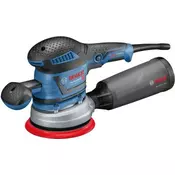 BOSCH Ekscentar brusilica GEX 40-150 (060137B202)