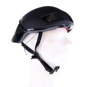 Trek Ballista MIPS Dirkalna kolesarska čelada