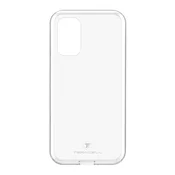 Maska Teracell Skin za LG K42 transparent