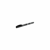 Pelikan Pelikan Inky 273/940502 črna