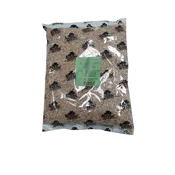Mešanica trav Univerzal, 500 g