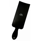 Wella Professionals Hair Coloring Spatula