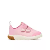 Superge Keen Knx Knit Ds. 1031872 Roza