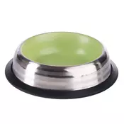 Zdjelica od nehrđajućeg čelika color splash - 470 ml, O 20 cm