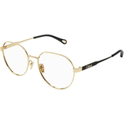 Chloe CH0275OA 001