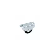 Tockic Fiksni Fi50 Crni B007-1