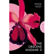 The Obscene Madame D