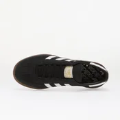 Adidas Handball Spezial J Otroci Čevlji Superge IH8010 Črna