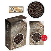 Divlji crni papar VOATSIPERIFERY PREMIUM ,3 x 20 g, Peugeot