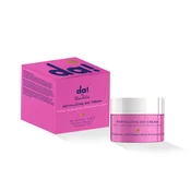 DAHLIA Revitalizirajuc´a dnevna krema za lice Da!, 50 ml
