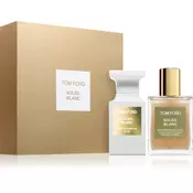 TOM FORD Private Blend Soleil Blanc darilni set za ženske 1 kos