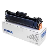 TiskajPoceni toner kompatibilni za HP 331X/W1331X/LaserJet Pro M408 DN, MFP 432 FDN črna XL kompatibilni