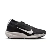 Nike ACG Pegasus Trail GTX