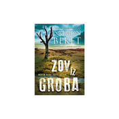 Zov iz groba