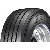 Barum 385/65r22.5 barum bt300r 164k (t) m+s 3pmsf prikolica ( 74532244 )