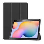 shumee OVITEK ZA SAMSUNG GALAXY TAB S6 LITE P610 P615 P613 P619 P620 P625 2024