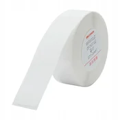 shumee NIIMBOT RFID nalepke 14*60 mm BELE 110 kosov za B18 Original