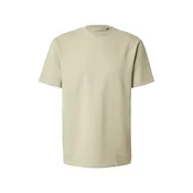 Only & Sons Majica ONSKian pastelno zelena