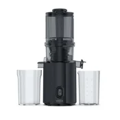 VIVAX HOME sokovnik SJ-300B