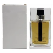 Christian Dior Dior Homme 100 ml 2011 toaletna voda Tester muškarac Za muškarce