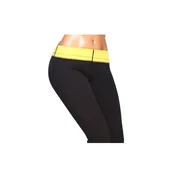 Helanke za mršavljenje Super Fit