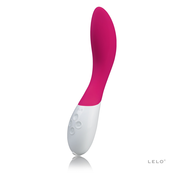 Lelo - Mona 2 - Roza